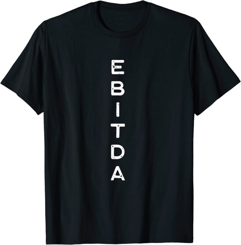 15 Accounting Shirt Designs Bundle For Commercial Use Part 4, Accounting T-shirt, Accounting png file, Accounting digital file, Accounting gift, Accounting download, Accounting design
