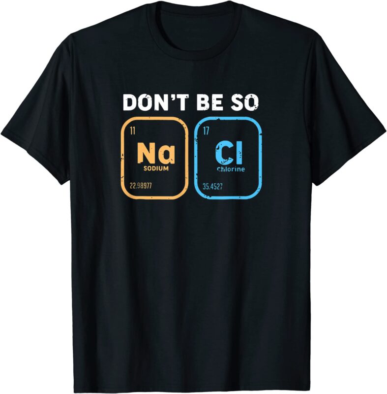 15 Scientist Shirt Designs Bundle For Commercial Use Part 3, Scientist T-shirt, Scientist png file, Scientist digital file, Scientist gift, Scientist download, Scientist design