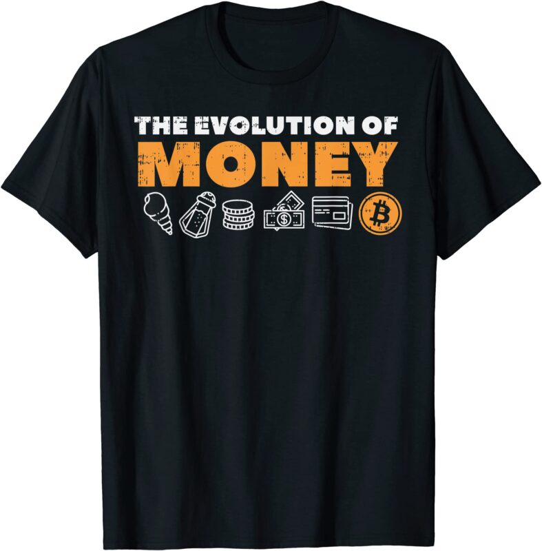15 Bitcoin Shirt Designs Bundle For Commercial Use Part 4, Bitcoin T-shirt, Bitcoin png file, Bitcoin digital file, Bitcoin gift, Bitcoin download, Bitcoin design