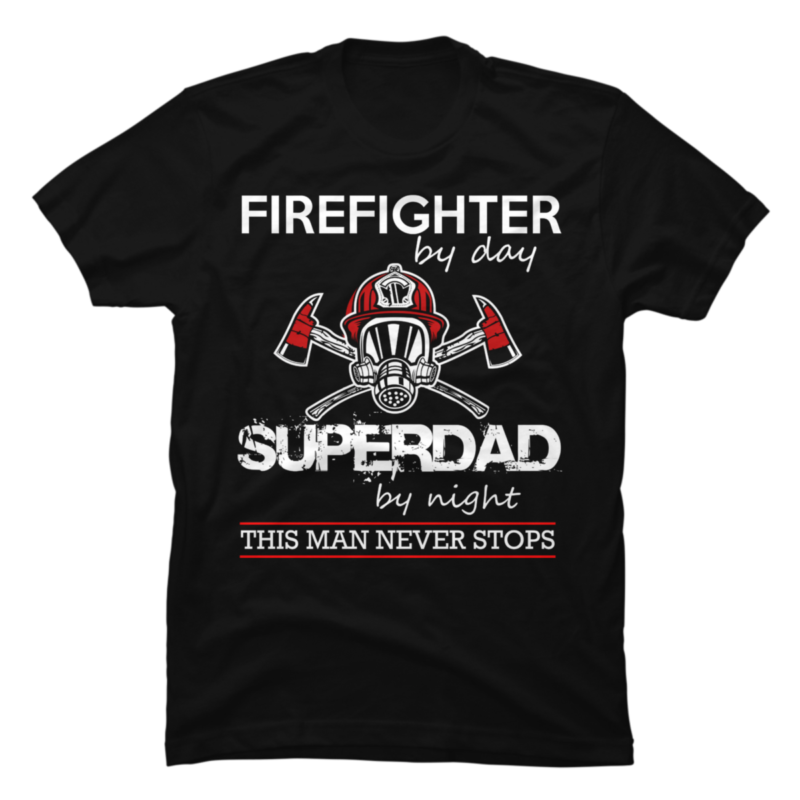 15 Firefighter Shirt Designs Bundle For Commercial Use Part 1, Firefighter T-shirt, Firefighter png file, Firefighter digital file, Firefighter gift, Firefighter download, Firefighter design DBH