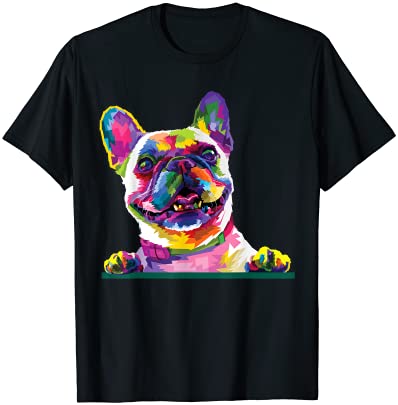 15 Bulldog Shirt Designs Bundle For Commercial Use Part 5, Bulldog T-shirt, Bulldog png file, Bulldog digital file, Bulldog gift, Bulldog download, Bulldog design