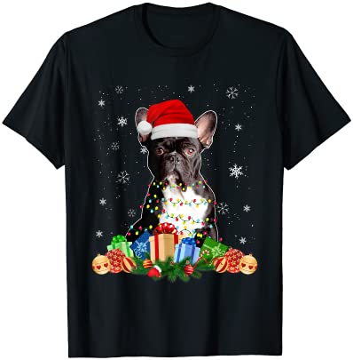 15 Bulldog Shirt Designs Bundle For Commercial Use Part 5, Bulldog T-shirt, Bulldog png file, Bulldog digital file, Bulldog gift, Bulldog download, Bulldog design