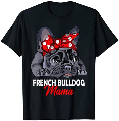 15 Bulldog Shirt Designs Bundle For Commercial Use Part 5, Bulldog T-shirt, Bulldog png file, Bulldog digital file, Bulldog gift, Bulldog download, Bulldog design