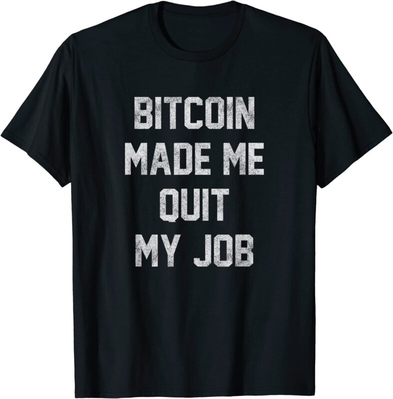 15 Bitcoin Shirt Designs Bundle For Commercial Use Part 4, Bitcoin T-shirt, Bitcoin png file, Bitcoin digital file, Bitcoin gift, Bitcoin download, Bitcoin design