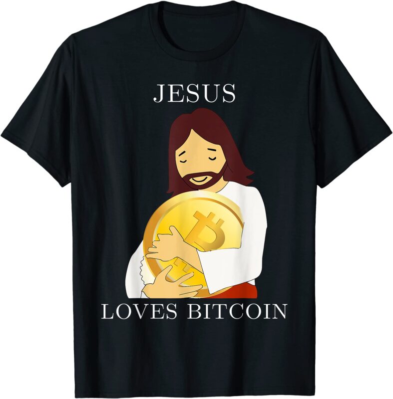 15 Bitcoin Shirt Designs Bundle For Commercial Use Part 4, Bitcoin T-shirt, Bitcoin png file, Bitcoin digital file, Bitcoin gift, Bitcoin download, Bitcoin design