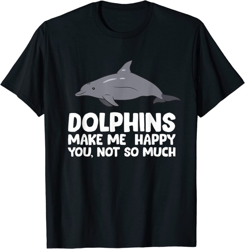 15 Dolphin Shirt Designs Bundle For Commercial Use Part 3, Dolphin T-shirt, Dolphin png file, Dolphin digital file, Dolphin gift, Dolphin download, Dolphin design