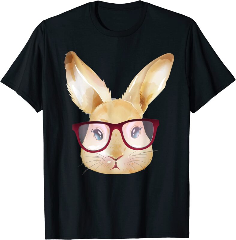 15 Rabit Shirt Designs Bundle For Commercial Use Part 3, Rabit T-shirt, Rabit png file, Rabit digital file, Rabit gift, Rabit download, Rabit design