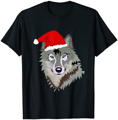 15 Wolf Shirt Designs Bundle For Commercial Use Part 5, Wolf T-shirt, Wolf png file, Wolf digital file, Wolf gift, Wolf download, Wolf design