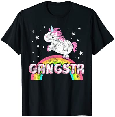 15 Unicorn Shirt Designs Bundle For Commercial Use Part 5, Unicorn T-shirt, Unicorn png file, Unicorn digital file, Unicorn gift, Unicorn download, Unicorn design