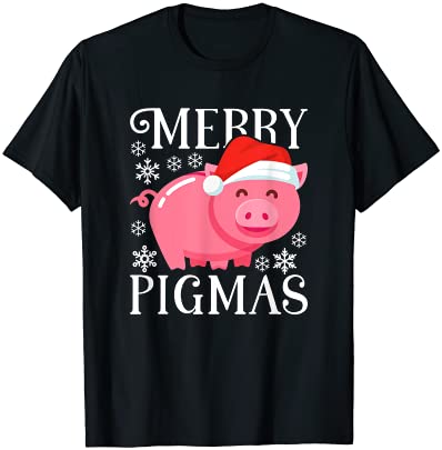 15 Pig Shirt Designs Bundle For Commercial Use Part 4, Pig T-shirt, Pig png file, Pig digital file, Pig gift, Pig download, Pig design