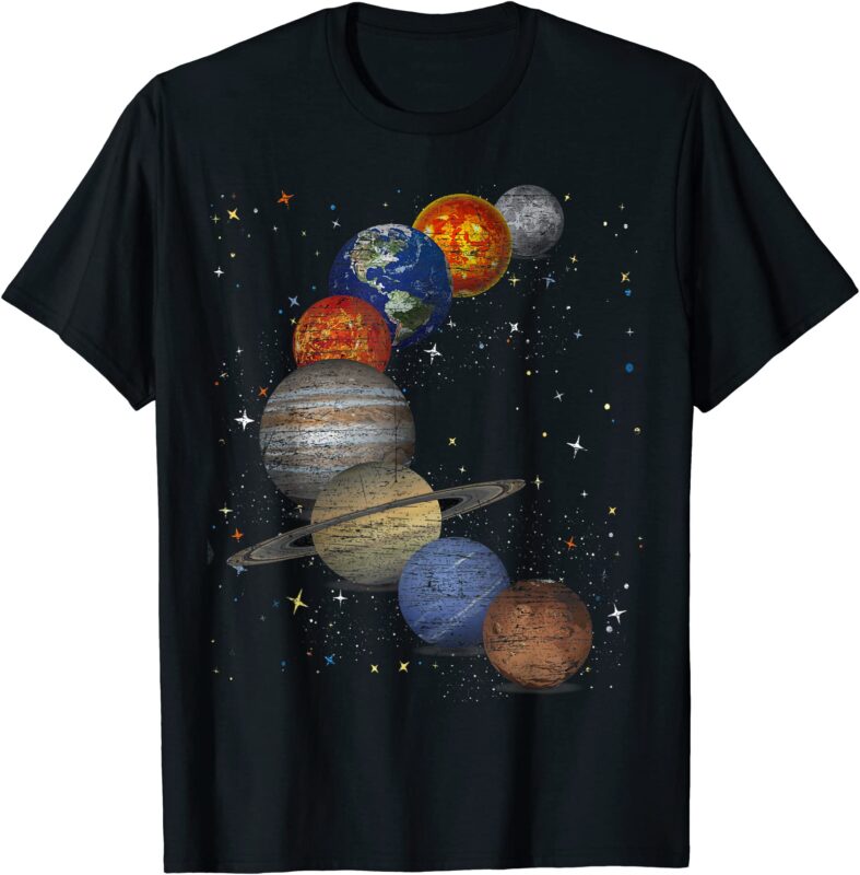 15 Scientist Shirt Designs Bundle For Commercial Use Part 3, Scientist T-shirt, Scientist png file, Scientist digital file, Scientist gift, Scientist download, Scientist design