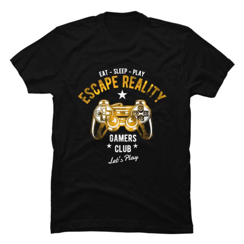 15 Game Shirt Designs Bundle For Commercial Use Part 5, Game T-shirt, Game png file, Game digital file, Game gift, Game download, Game design DBH