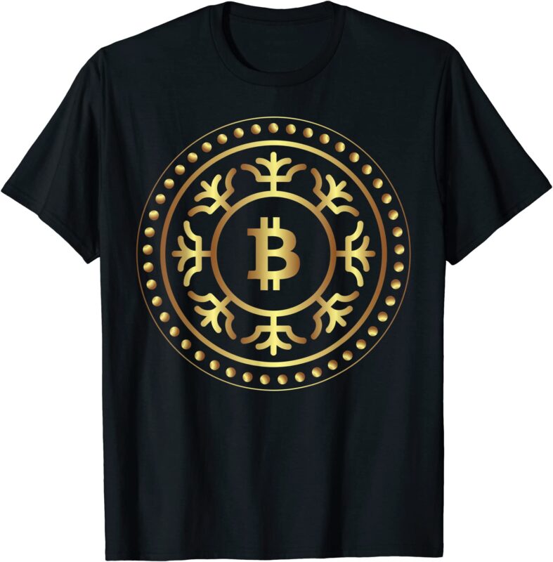 15 Bitcoin Shirt Designs Bundle For Commercial Use Part 4, Bitcoin T-shirt, Bitcoin png file, Bitcoin digital file, Bitcoin gift, Bitcoin download, Bitcoin design