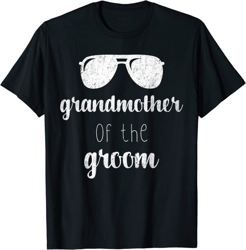 15 Grandmother Shirt Designs Bundle For Commercial Use Part 4, Grandmother T-shirt, Grandmother png file, Grandmother digital file, Grandmother gift, Grandmother download, Grandmother design