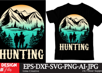 Hunting T-shirt Design, hunting,t-shirt,design hunting,t-shirt,design,ideas best,hunting,t,shirt,design duck,hunting,t,shirt,designs deer,hunting,t-shirt,designs turkey,hunting,t,shirt,designs coon,hunting,t,shirt,designs hunting,dog,t,shirt,designs design,your,own,hunting,t,shirt hunting,t,shirt,brands hunting,t,shirt,design hunting,deer,t,shirt,design hunting,shirt,ideas hunting,dress,code hunting,clothing,list hunting,t-shirt how,to,design,t,shirt,design hunting,shirt,brands hunt,club,t,shirt,design cool,hunting,t,shirts,designs hunting,t-shirts shirt,design,tips hunting,t,shirt,printing hunting,graphic,t-shirts modern,t,shirt,design,ideas apps,to,design,t,shirts hunting,shirt,designs