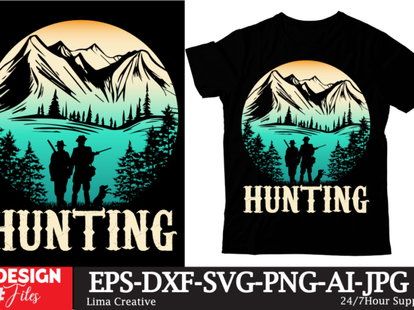 Hunting t-shirt design, hunting,t-shirt,design hunting,t-shirt,design,ideas best,hunting,t,shirt,design duck,hunting,t,shirt,designs deer,hunting,t-shirt,designs turkey,hunting,t,shirt,designs coon,hunting,t,shirt,designs hunting,dog,t,shirt,designs design,your,own,hunting,t,shirt hunting,t,shirt,brands hunting,t,shirt,design hunting,deer,t,shirt,design hunting,shirt,ideas hunting,dress,code hunting,clothing,list hunting,t-shirt how,to,design,t,shirt,design hunting,shirt,brands hunt,club,t,shirt,design cool,hunting,t,shirts,designs hunting,t-shirts shirt,design,tips hunting,t,shirt,printing hunting,graphic,t-shirts modern,t,shirt,design,ideas apps,to,design,t,shirts hunting,shirt,designs