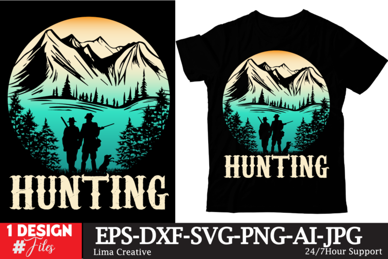 Hunting T-shirt Design Bundle, T-shirt Design, hunting,t-shirt,design hunting,t-shirt,design,ideas best,hunting,t,shirt,design duck,hunting,t,shirt,designs deer,hunting,t-shirt,designs turkey,hunting,t,shirt,designs coon,hunting,t,shirt,designs hunting,dog,t,shirt,designs design,your,own,hunting,t,shirt hunting,t,shirt,brands hunting,t,shirt,design hunting,deer,t,shirt,design hunting,shirt,ideas hunting,dress,code hunting,clothing,list hunting,t-shirt how,to,design,t,shirt,design hunting,shirt,brands hunt,club,t,shirt,design cool,hunting,t,shirts,designs hunting,t-shirts shirt,design,tips hunting,t,shirt,printing hunting,graphic,t-shirts