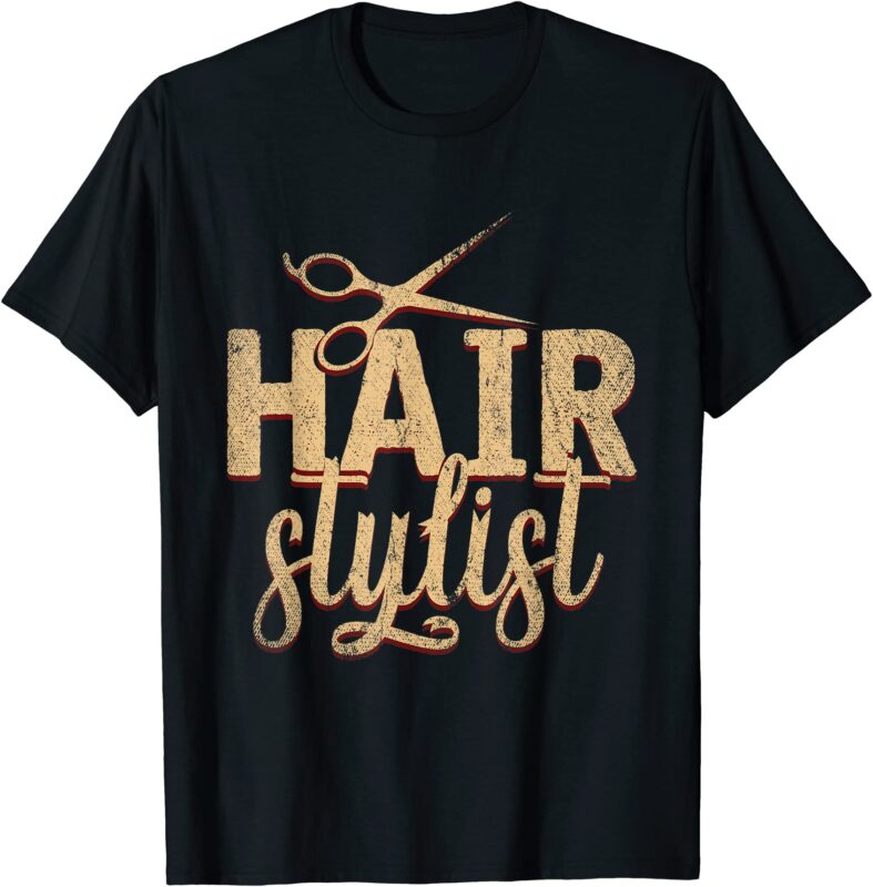 15 Hairdresser Shirt Designs Bundle For Commercial Use Part 4, Hairdresser T-shirt, Hairdresser png file, Hairdresser digital file, Hairdresser gift, Hairdresser download, Hairdresser design