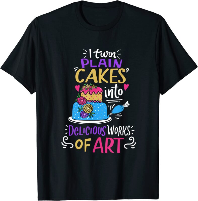 15 Baker Shirt Designs Bundle For Commercial Use Part 5, Baker T-shirt, Baker png file, Baker digital file, Baker gift, Baker download, Baker design