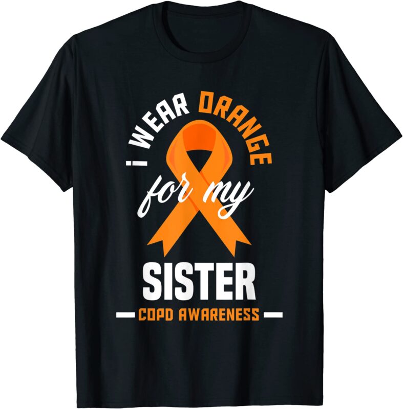 15 COPD Awareness Shirt Designs Bundle For Commercial Use Part 5, COPD Awareness T-shirt, COPD Awareness png file, COPD Awareness digital file, COPD Awareness gift, COPD Awareness download, COPD Awareness design