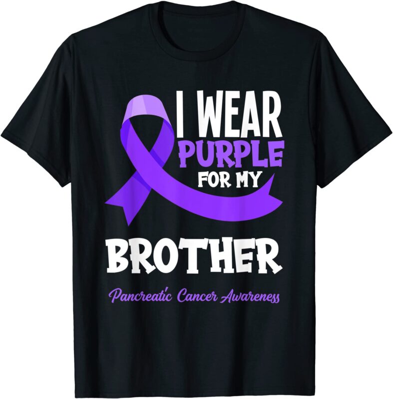 15 Brother Shirt Designs Bundle For Commercial Use Part 4, Brother T-shirt, Brother png file, Brother digital file, Brother gift, Brother download, Brother design