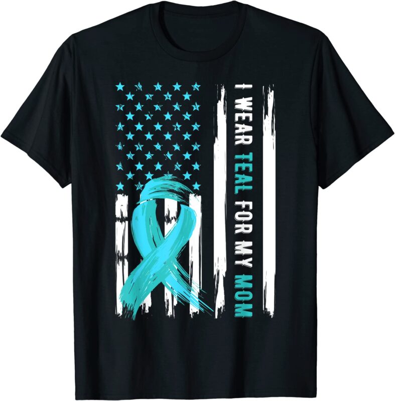 15 Cervical Cancer Awareness Shirt Designs Bundle For Commercial Use Part 5, Cervical Cancer Awareness T-shirt, Cervical Cancer Awareness png file, Cervical Cancer Awareness digital file, Cervical Cancer Awareness gift,