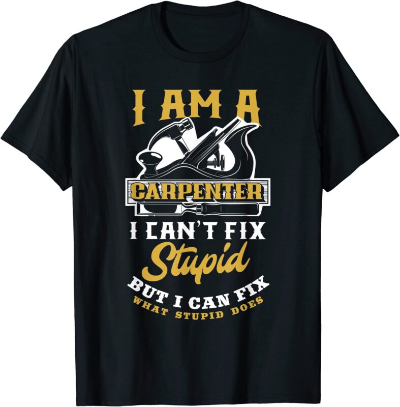 15 Carpenter Shirt Designs Bundle For Commercial Use Part 4, Carpenter T-shirt, Carpenter png file, Carpenter digital file, Carpenter gift, Carpenter download, Carpenter design