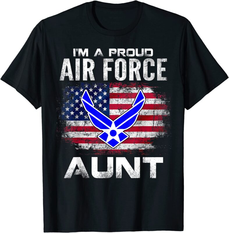 15 Aunt Shirt Designs Bundle For Commercial Use Part 4, Aunt T-shirt, Aunt png file, Aunt digital file, Aunt gift, Aunt download, Aunt design