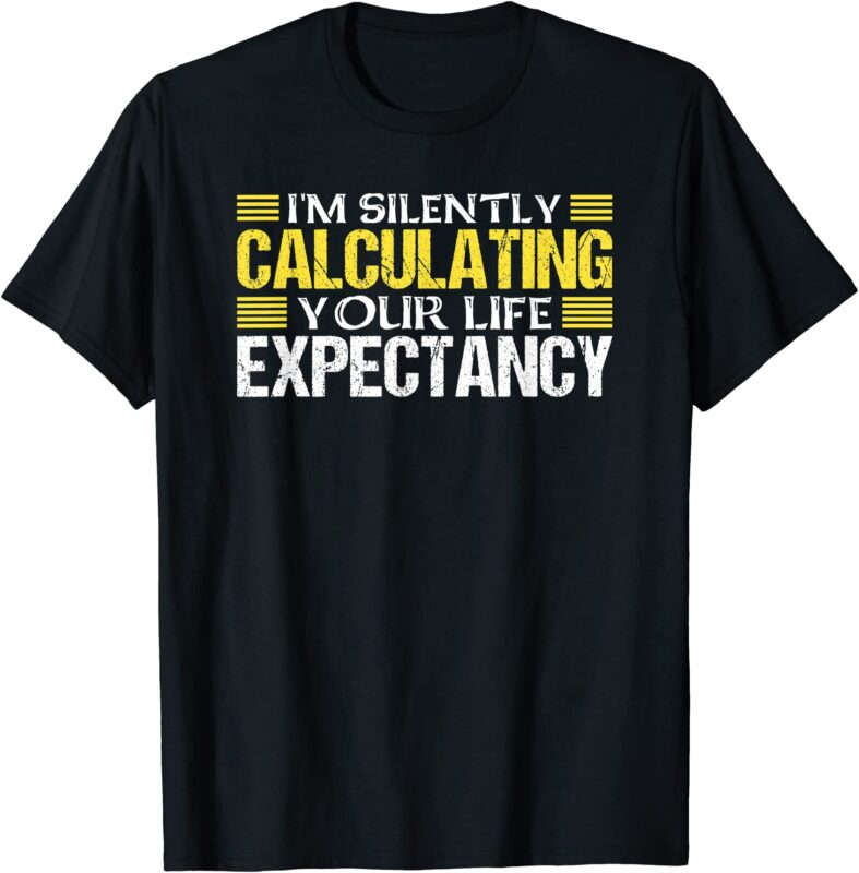 15 Actuary Shirt Designs Bundle For Commercial Use Part 4, Actuary T-shirt, Actuary png file, Actuary digital file, Actuary gift, Actuary download, Actuary design