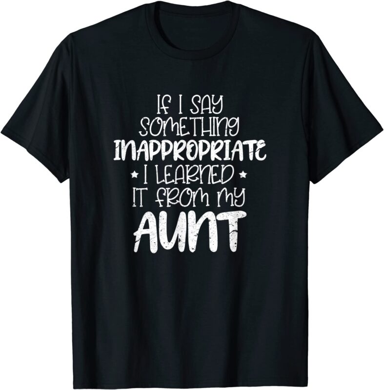 15 Aunt Shirt Designs Bundle For Commercial Use Part 4, Aunt T-shirt, Aunt png file, Aunt digital file, Aunt gift, Aunt download, Aunt design
