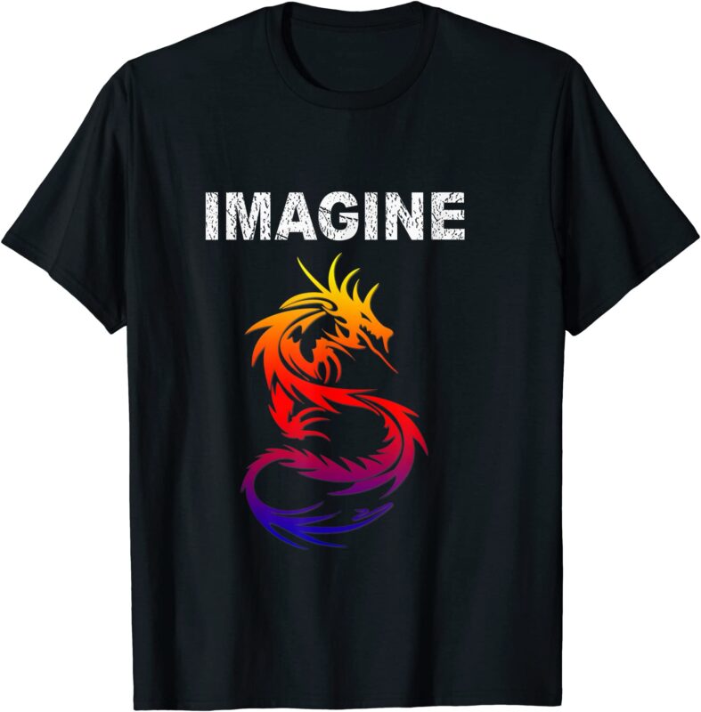 15 Dragon Shirt Designs Bundle For Commercial Use Part 4, Dragon T-shirt, Dragon png file, Dragon digital file, Dragon gift, Dragon download, Dragon design