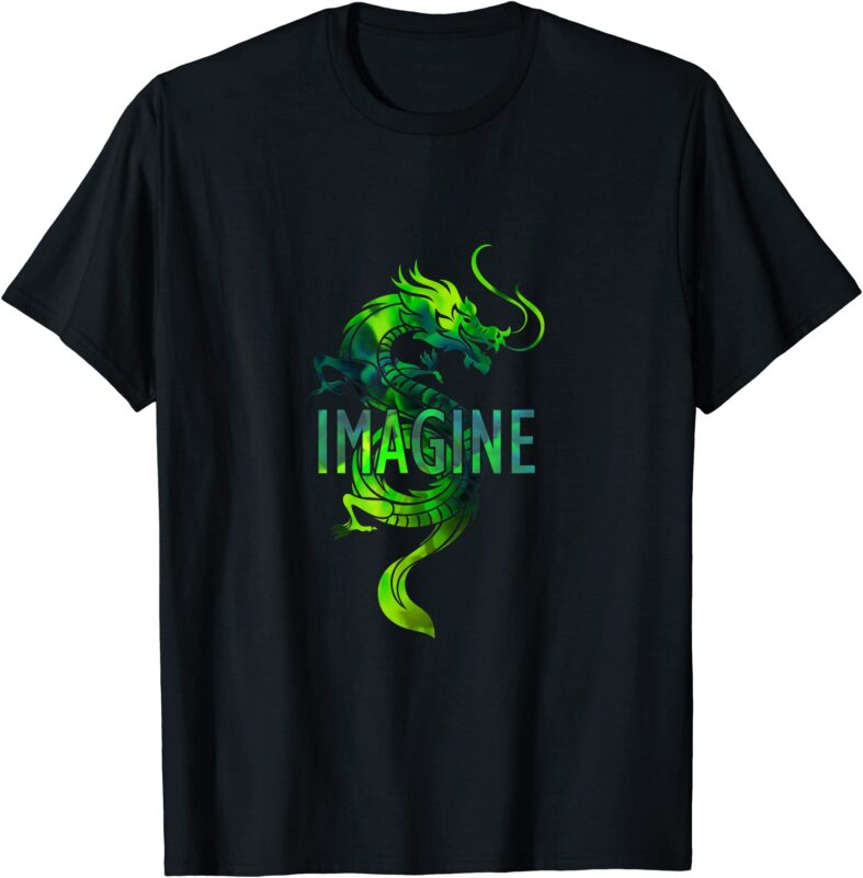 15 Dragon Shirt Designs Bundle For Commercial Use Part 4, Dragon T-shirt, Dragon png file, Dragon digital file, Dragon gift, Dragon download, Dragon design