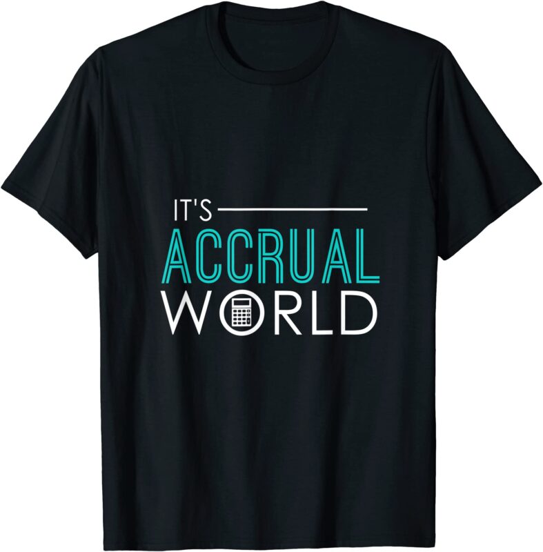 15 Accounting Shirt Designs Bundle For Commercial Use Part 5, Accounting T-shirt, Accounting png file, Accounting digital file, Accounting gift, Accounting download, Accounting design