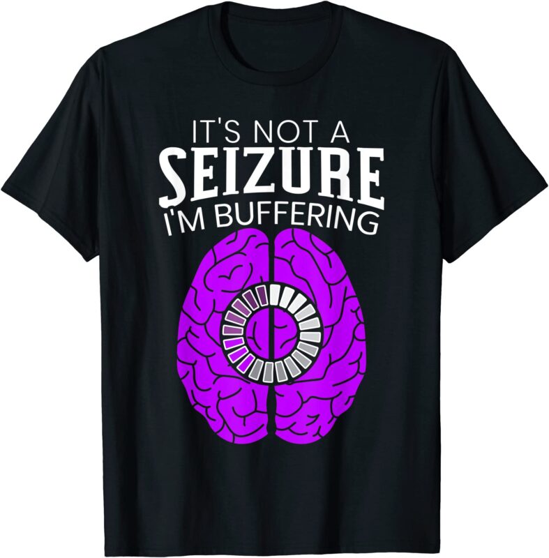 15 Epilepsy Awareness Shirt Designs Bundle For Commercial Use Part 5, Epilepsy Awareness T-shirt, Epilepsy Awareness png file, Epilepsy Awareness digital file, Epilepsy Awareness gift, Epilepsy Awareness download, Epilepsy Awareness design