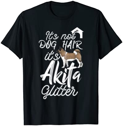 15 Akita Shirt Designs Bundle For Commercial Use Part 5, Akita T-shirt, Akita png file, Akita digital file, Akita gift, Akita download, Akita design