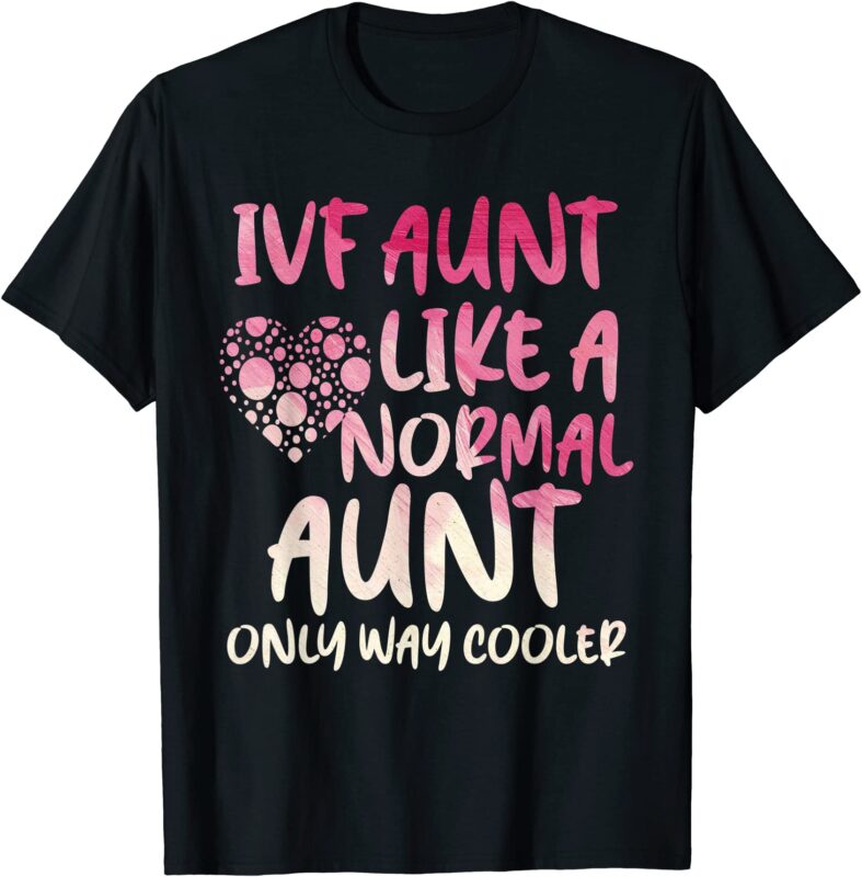 15 Aunt Shirt Designs Bundle For Commercial Use Part 4, Aunt T-shirt, Aunt png file, Aunt digital file, Aunt gift, Aunt download, Aunt design