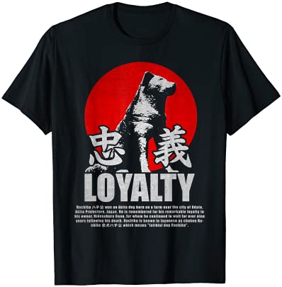 15 Akita Shirt Designs Bundle For Commercial Use Part 5, Akita T-shirt, Akita png file, Akita digital file, Akita gift, Akita download, Akita design