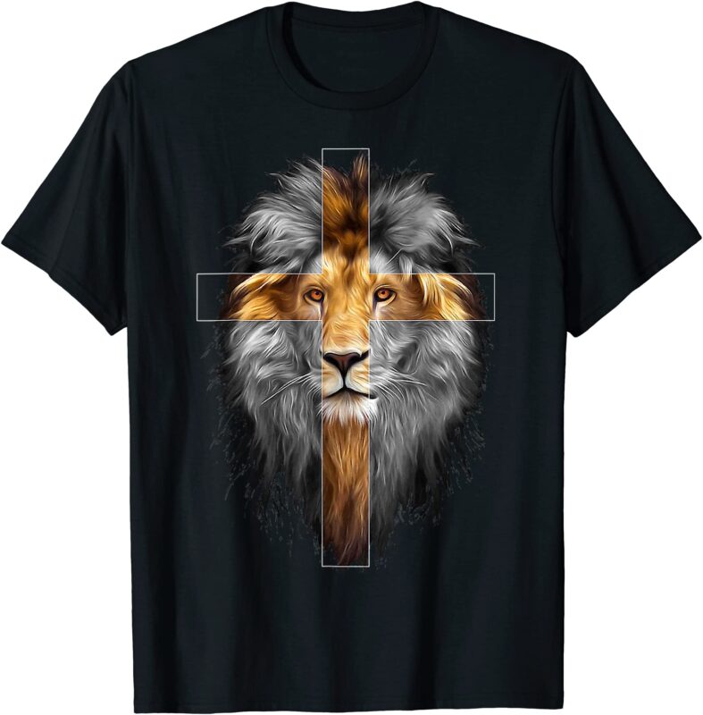 15 Lion Shirt Designs Bundle For Commercial Use Part 4, Lion T-shirt, Lion png file, Lion digital file, Lion gift, Lion download, Lion design