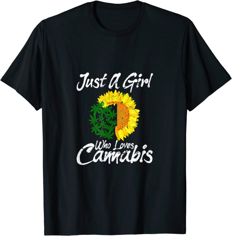 15 Canabis Shirt Designs Bundle For Commercial Use Part 3, Canabis T-shirt, Canabis png file, Canabis digital file, Canabis gift, Canabis download, Canabis design