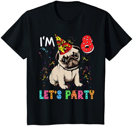 15 Pug Shirt Designs Bundle For Commercial Use Part 5, Pug T-shirt, Pug png file, Pug digital file, Pug gift, Pug download, Pug design