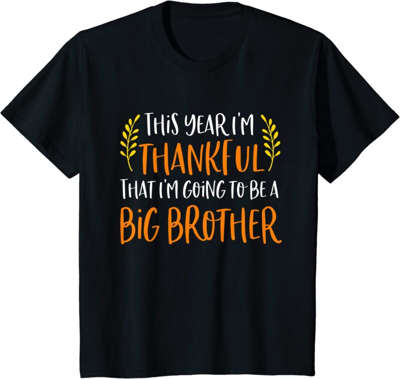 15 Brother Shirt Designs Bundle For Commercial Use Part 4, Brother T-shirt, Brother png file, Brother digital file, Brother gift, Brother download, Brother design