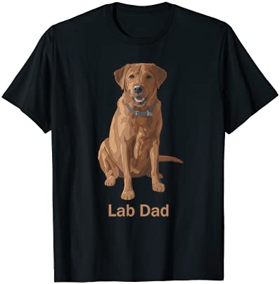 15 Labrador Shirt Designs Bundle For Commercial Use Part 5, Labrador T-shirt, Labrador png file, Labrador digital file, Labrador gift, Labrador download, Labrador design