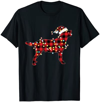 15 Labrador Shirt Designs Bundle For Commercial Use Part 5, Labrador T-shirt, Labrador png file, Labrador digital file, Labrador gift, Labrador download, Labrador design