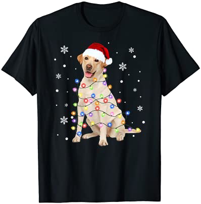 15 Labrador Shirt Designs Bundle For Commercial Use Part 5, Labrador T-shirt, Labrador png file, Labrador digital file, Labrador gift, Labrador download, Labrador design