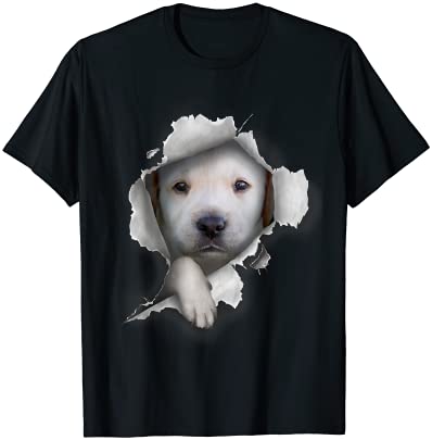 15 Labrador Shirt Designs Bundle For Commercial Use Part 5, Labrador T-shirt, Labrador png file, Labrador digital file, Labrador gift, Labrador download, Labrador design