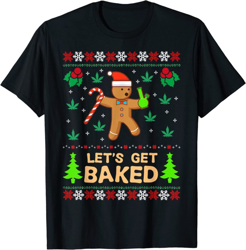 15 Canabis Shirt Designs Bundle For Commercial Use Part 3, Canabis T-shirt, Canabis png file, Canabis digital file, Canabis gift, Canabis download, Canabis design