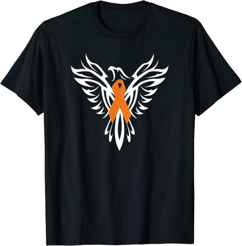 15 Leukemia Awareness Shirt Designs Bundle For Commercial Use Part 5, Leukemia Awareness T-shirt, Leukemia Awareness png file, Leukemia Awareness digital file, Leukemia Awareness gift, Leukemia Awareness download, Leukemia Awareness design