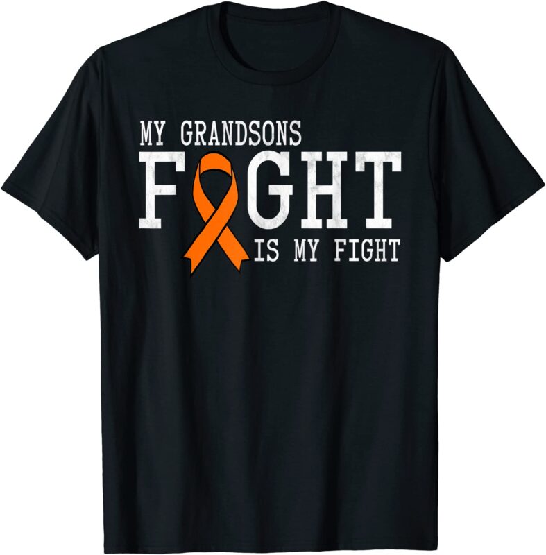 15 Leukemia Awareness Shirt Designs Bundle For Commercial Use Part 5, Leukemia Awareness T-shirt, Leukemia Awareness png file, Leukemia Awareness digital file, Leukemia Awareness gift, Leukemia Awareness download, Leukemia Awareness design