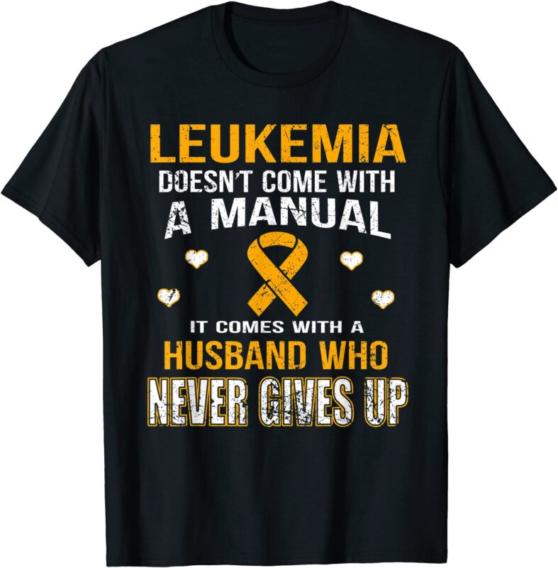 15 Leukemia Awareness Shirt Designs Bundle For Commercial Use Part 5, Leukemia Awareness T-shirt, Leukemia Awareness png file, Leukemia Awareness digital file, Leukemia Awareness gift, Leukemia Awareness download, Leukemia Awareness design