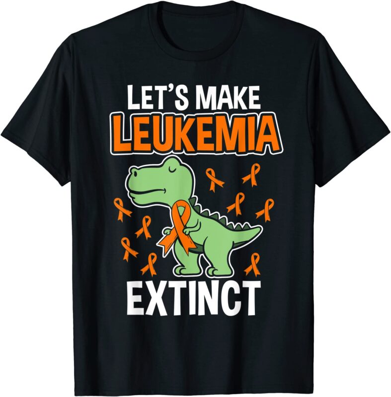 15 Leukemia Awareness Shirt Designs Bundle For Commercial Use Part 5, Leukemia Awareness T-shirt, Leukemia Awareness png file, Leukemia Awareness digital file, Leukemia Awareness gift, Leukemia Awareness download, Leukemia Awareness design